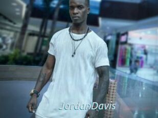 JordanDavis