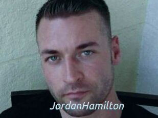 Jordan_Hamilton