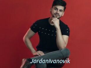 JordanIvanovik