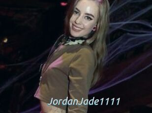 JordanJade1111