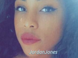 JordanJones