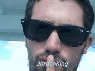 Jordan_King