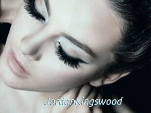 JordanKingswood