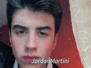 JordanMartini