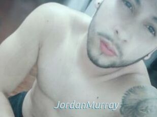 JordanMurray