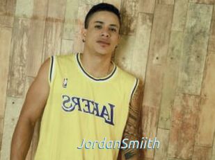 JordanSmiith