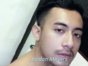 Jordan_Meyers