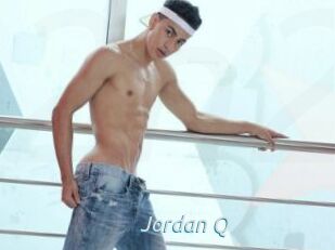 Jordan_Q