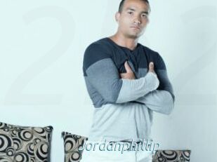 Jordanphillip