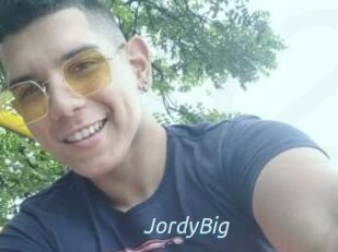 JordyBig