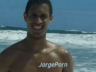 JorgePorn