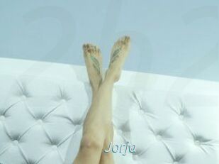 Jorja_