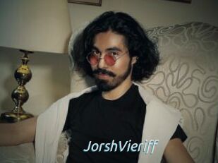 JorshVieriff
