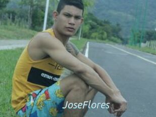 JoseFlores