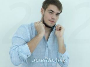 JosefNorthon