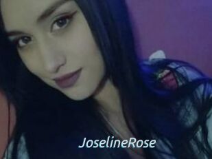 JoselineRose