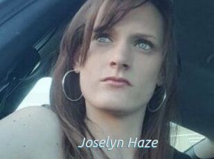 Joselyn_Haze