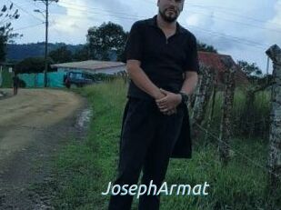 JosephArmat