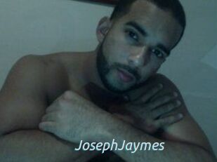 Joseph_Jaymes