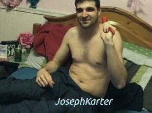 Joseph_Karter