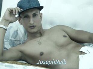 JosephReik
