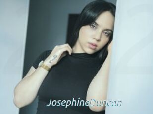 JosephineDuncan