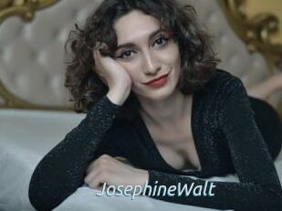 JosephineWalt