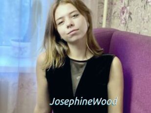JosephineWood