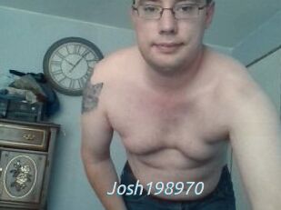 Josh198970