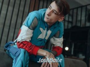 JoshBaile