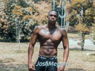 JoshMegans