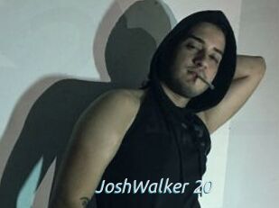 JoshWalker_20