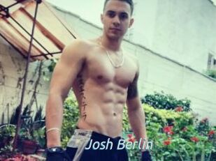 Josh_Berlin