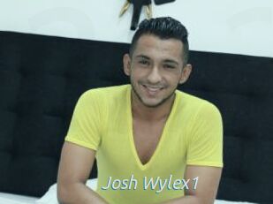 Josh_Wylex1