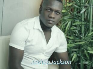 JoshuaJackson