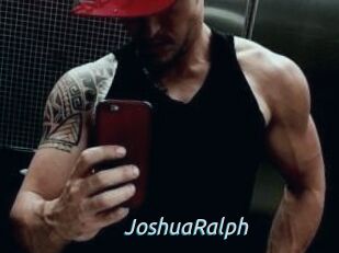 Joshua_Ralph