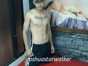 Joshuastarwalker