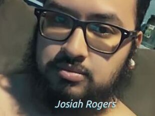 Josiah_Rogers