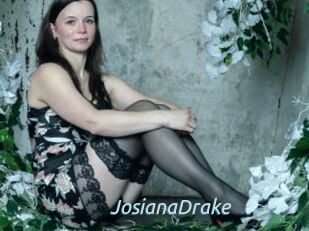 JosianaDrake