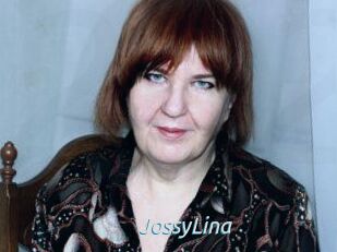 JossyLina