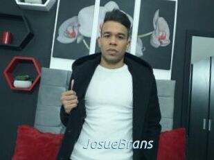 JosueBrans
