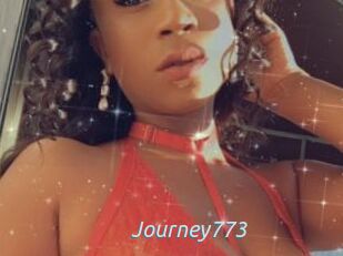 Journey773