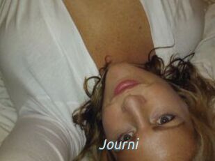 Journi