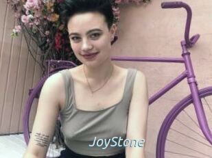 JoyStone