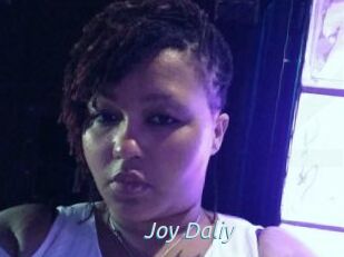 Joy_Daliy