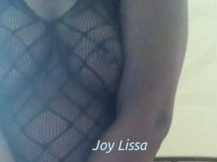 Joy_Lissa