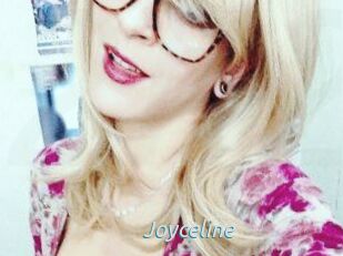 Joyceline