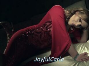 JoyfulCarla