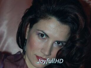 JoyfullHD