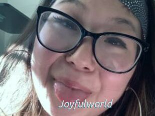 Joyfulworld